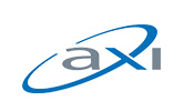 Axi Card