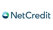 Netcredit