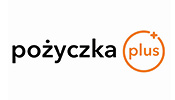 Pozyckaplus